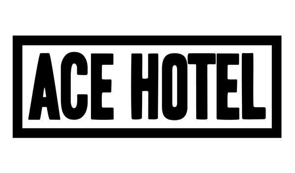 Logo-Ace-Hotel