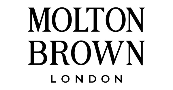 Molton-Brown-Logo_600