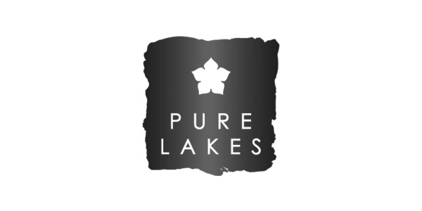 pure-lakes